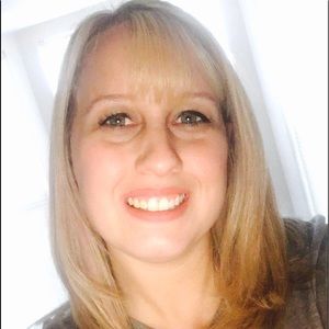 Meet your Posher, Stacie